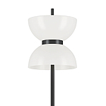 Торшер White tail hare варинант исполнения - 1 | Loft Concept в Орле