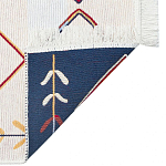 Ковер Brokaw варинант исполнения - 3 | Loft Concept в Орле