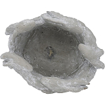 Кашпо A collection of baby rabbits варинант исполнения - 7 | Loft Concept в Орле