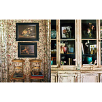Life In A French Country House: Entertaining for All Seasons варинант исполнения - 4 | Loft Concept в Орле
