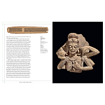 Книга Tantra: Enlightenment to Revolution варинант исполнения - 8 | Loft Concept в Орле