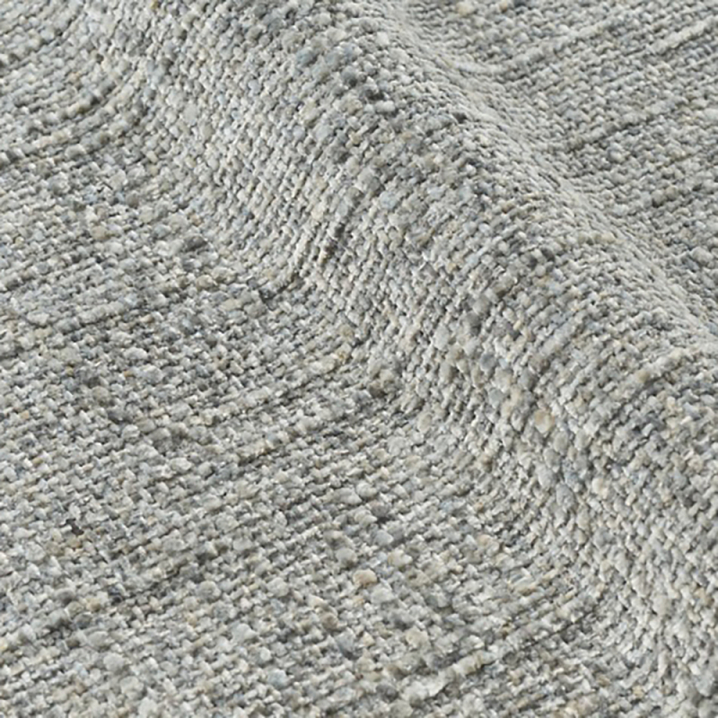 Мебельная ткань Шенилл 140 см Т2-204  в Орле | Loft Concept 