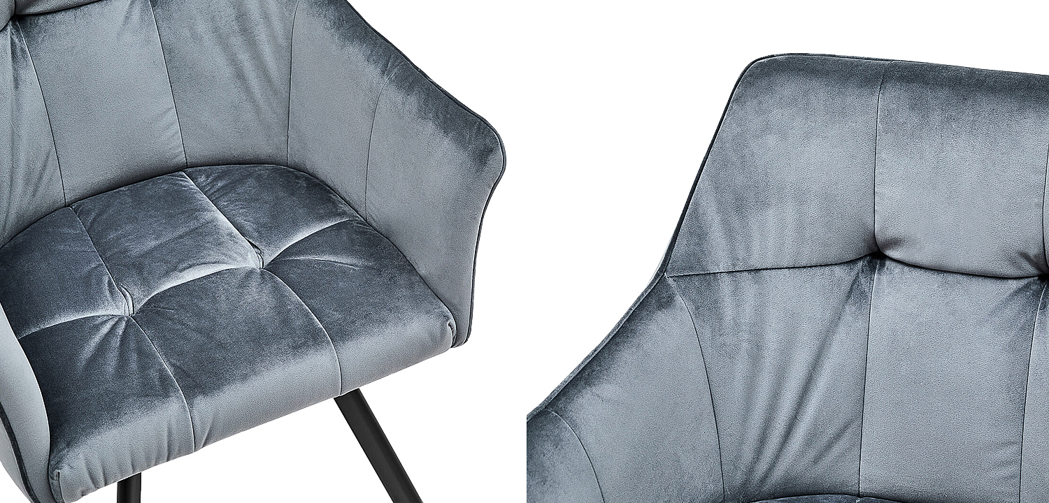 Стул Datie Stool Стул Datie Stool - Loft-Concept в Орле