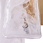 Настенный светильник  Lamp Mirage варинант исполнения - 2 | Loft Concept в Орле