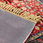 Ковер Seletti Difference варинант исполнения - 1 | Loft Concept в Орле