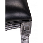 Стул French Night Owls варинант исполнения - 9 | Loft Concept в Орле