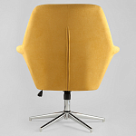 Мягкое кресло с широким сиденьем Ochery варинант исполнения - 5 | Loft Concept в Орле