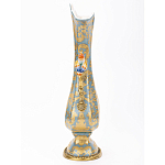 Ваза фарфоровая Germanyt варинант исполнения - 4 | Loft Concept в Орле