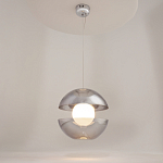 Подвесной светильник Comet Wicksell варинант исполнения - 3 | Loft Concept в Орле