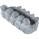 Кашпо Canaries варинант исполнения - 1 | Loft Concept в Орле