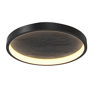 Потолочный светильник Orign 3000К