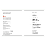 Книга Tantra: Enlightenment to Revolution варинант исполнения - 2 | Loft Concept в Орле