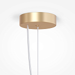 Подвесной светильник The bell tower варинант исполнения - 4 | Loft Concept в Орле