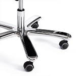 Кресло компьютерное City Chair стёганное варинант исполнения - 8 | Loft Concept в Орле