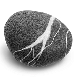 Пуф - Камень ИСТ варинант исполнения - 7 | Loft Concept в Орле