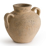 Ваза декоративная Ceramic Vase Aurin 27 варинант исполнения - 2 | Loft Concept в Орле