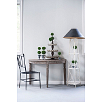 Декоративный искусственное растение Double boxwood варинант исполнения - 3 | Loft Concept в Орле