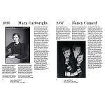 Книга Women at Work: 1900 to Now варинант исполнения - 9 | Loft Concept в Орле