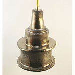 Светильник Saturn варинант исполнения - 2 | Loft Concept в Орле