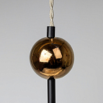 Подвесной светильник MOROSHKA big [white] варинант исполнения - 5 | Loft Concept в Орле