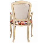 Кресло Protugea Lux варинант исполнения - 3 | Loft Concept в Орле