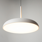 Подвесной светильник Gerhard 3000К 39Вт варинант исполнения - 10 | Loft Concept в Орле