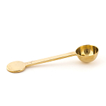 Сахарница Seletti Lunar варинант исполнения - 1 | Loft Concept в Орле