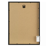 Рамка для фото с подсветкой c деревянными прищепками в комплекте Photo Backlight варинант исполнения - 2 | Loft Concept в Орле