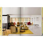 Interiors now! 40th Anniversary edition варинант исполнения - 2 | Loft Concept в Орле