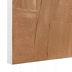 Панно декоративное с ручной росписью Energy варинант исполнения - 3 | Loft Concept в Орле