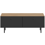 Длинная тумба Elise Cabinet варинант исполнения - 3 | Loft Concept в Орле