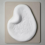 Панно «Генезис» 4 варинант исполнения - 1 | Loft Concept в Орле