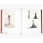 Коллекционный Арт-альбом Izumi Kato - Self Titled Perrotin Monograph варинант исполнения - 2 | Loft Concept в Орле