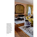 Книга How They Decorated: Inspiration from Great Women of the Twentieth Century варинант исполнения - 1 | Loft Concept в Орле