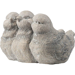 Кашпо Tits варинант исполнения - 3 | Loft Concept в Орле