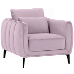 Кресло Dutchman варинант исполнения - 5 | Loft Concept в Орле