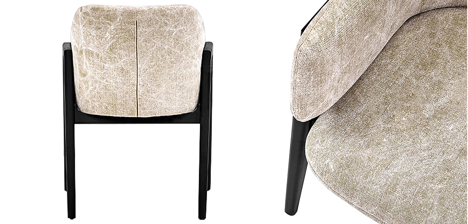 Стул Luag Stool Стул Luag Stool - Loft-Concept в Орле