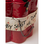 Шкатулка BANG BANG Jar варинант исполнения - 4 | Loft Concept в Орле