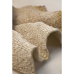 Панно «Nude 4» варинант исполнения - 2 | Loft Concept в Орле