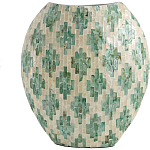 Ваза Cactus format варинант исполнения - 9 | Loft Concept в Орле