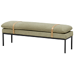 Банкетка Chase Banquet варинант исполнения - 1 | Loft Concept в Орле