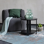 Кресло Rolk Tim варинант исполнения - 9 | Loft Concept в Орле