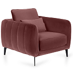 Кресло Dutchman варинант исполнения - 22 | Loft Concept в Орле