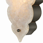 Бра настенное светодиодное фигурное Moroccan Uniform варинант исполнения - 1 | Loft Concept в Орле