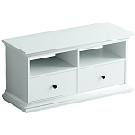 TV-Тумба Condex варинант исполнения - 1 | Loft Concept в Орле