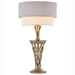 Настольный светильник Muratin Kuan варинант исполнения - 2 | Loft Concept в Орле