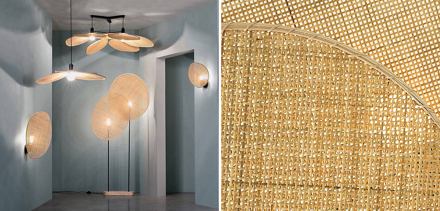 Бра Takibi Right Side Wall Lamp Бра Takibi Right Side Wall Lamp - Loft-Concept в Орле