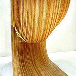 Кресло параметрическое «RELAX» варинант исполнения - 3 | Loft Concept в Орле