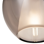 Подвесной светильник Matte Excitement варинант исполнения - 2 | Loft Concept в Орле