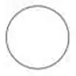 Пуф Calypso варинант исполнения - 2 | Loft Concept в Орле